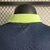 Camisa Polo Do Brasil - comprar online