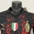 Camisa Do Ac Milan 23/24 - @SpoWear_