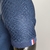Camisa Do PSG 22/23 - @SpoWear_