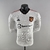 Camisa Do Manchester United 22/23