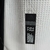 Imagem do Camisa Do Colo-Colo 22/23
