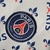 Camisa Polo Do PSG - comprar online