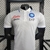 Camisa Polo Do Napoli - loja online
