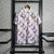 Camisa Polo Do Real Madrid - loja online