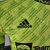Camisa Do Manchester United 22/23 na internet