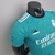 Camisa Do Real Madrid 21/22 - @SpoWear_