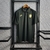 Camisa Polo Do Brasil - loja online
