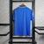Camisa Polo Da Inglaterra - comprar online