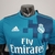 Camisa Do Real Madrid 17/18 - loja online