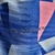 Camisa Da Inglaterra 22/23 (Treino) - comprar online