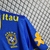 Camisa Polo Do Brasil