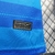 Camisa Polo Do Brasil