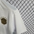 Imagem do Camisa Polo Do Brasil