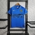 Imagem do Camisa Polo Do Barcelona
