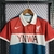 Camisa Polo Do Liverpool - loja online
