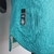 Camisa Do Real Madrid 21/22 - loja online