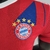 Camisa Do Bayern De Munique 22/23 - comprar online