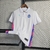 Camisa Polo Do PSG