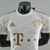 Camisa Do Bayern De Munique 22/23