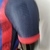 Camisa Do Barcelona 22/23 - @SpoWear_