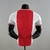 Camisa Do Ajax 22/23 - @SpoWear_