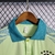 Camisa Polo Do Brasil - loja online