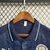 Imagem do Camisa Polo Do Manchester City