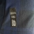 Camisa Do Manchester United 22/23 - loja online