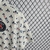 Camisa Polo Do PSG