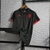 Camisa Polo Do Flamengo