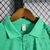 Camisa Polo Do Flamengo - loja online