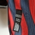 Camisa Do Bayern De Munique 22/23 (Treino)