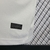 Camisa Polo Do Brasil - comprar online