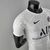 Imagem do Camisa Do PSG 22/23