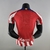 Camisa Do Atlético De Madrid 22/23 - @SpoWear_