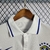 Imagem do Camisa Polo Do Brasil