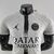 Imagem do Camisa Do PSG 22/23