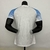 Camisa Do Napoli 22/23