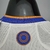 Camisa Do Real Madrid 21/22 - loja online