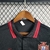 Camisa Polo De Portugal