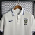 Camisa Polo Do Brasil