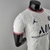Camisa Do PSG 21/22