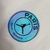 Camisa Polo Do PSG - comprar online