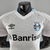 Camisa Do Grêmio 22/23 - comprar online