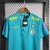 Camisa Polo Do Brasil - @SpoWear_