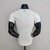 Camisa De Los Angeles Galaxy 22/23 - @SpoWear_