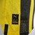 Camisa Do Borussia Dortmund 22/23 - loja online