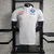 Camisa Polo Do Napoli