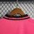Camisa Polo Da Juventus