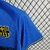 Camisa Polo Do Barcelona